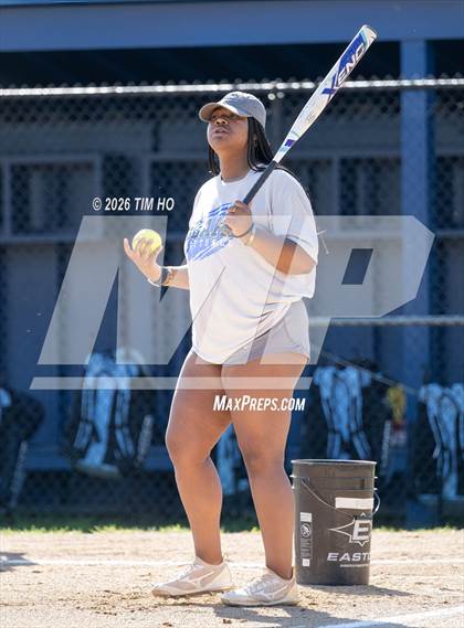 Thumbnail 2 in JV: Whitman @ Blake photogallery.
