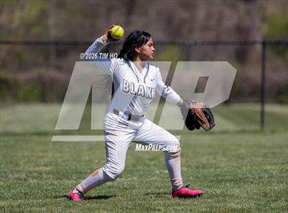 Thumbnail 3 in JV: Whitman @ Blake photogallery.