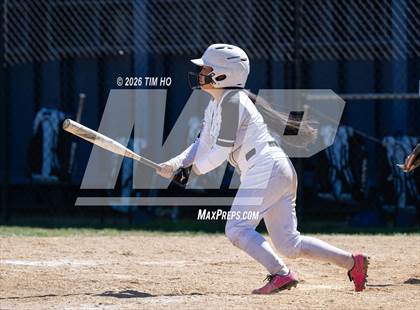 Thumbnail 2 in JV: Whitman @ Blake photogallery.