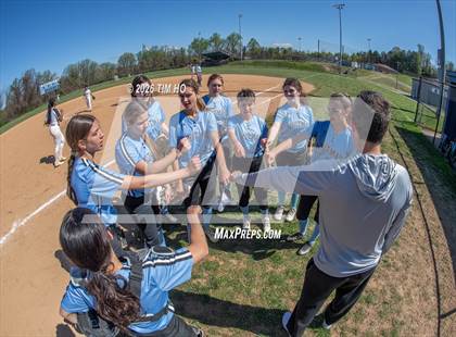 Thumbnail 1 in JV: Whitman @ Blake photogallery.