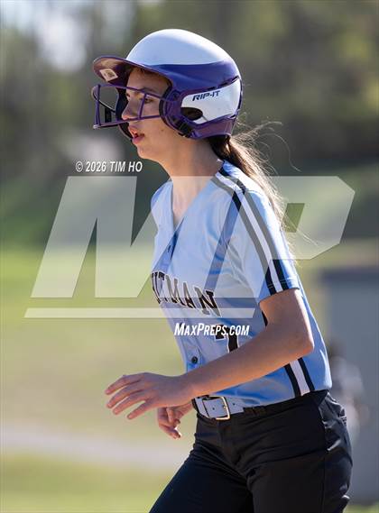 Thumbnail 3 in JV: Whitman @ Blake photogallery.