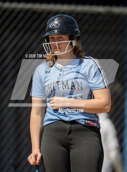 Thumbnail 3 in JV: Whitman @ Blake photogallery.
