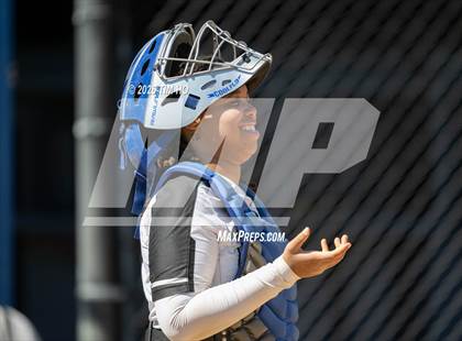 Thumbnail 1 in JV: Whitman @ Blake photogallery.