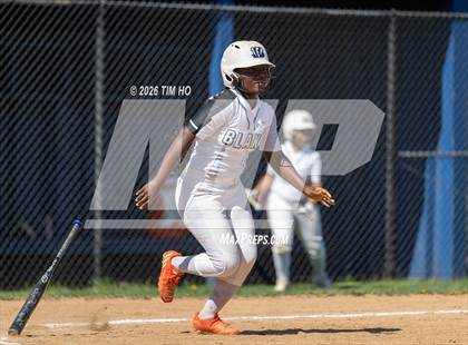 Thumbnail 2 in JV: Whitman @ Blake photogallery.
