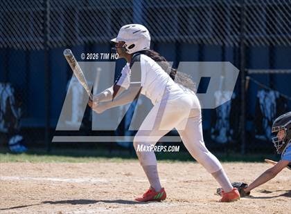 Thumbnail 3 in JV: Whitman @ Blake photogallery.