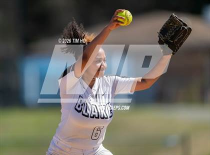 Thumbnail 2 in JV: Whitman @ Blake photogallery.