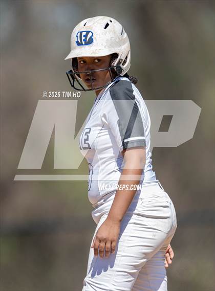 Thumbnail 1 in JV: Whitman @ Blake photogallery.