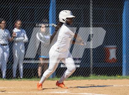 Thumbnail 3 in JV: Whitman @ Blake photogallery.