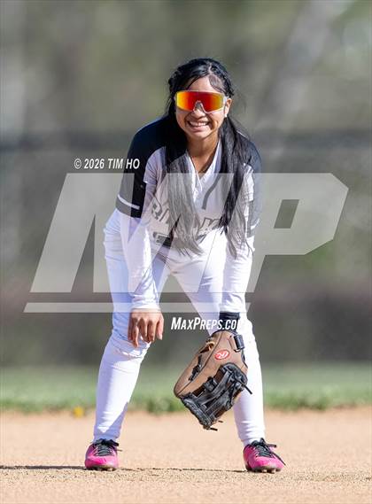 Thumbnail 2 in JV: Whitman @ Blake photogallery.