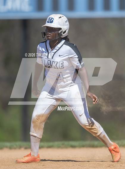Thumbnail 3 in JV: Whitman @ Blake photogallery.
