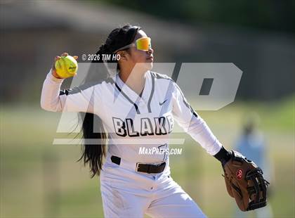 Thumbnail 3 in JV: Whitman @ Blake photogallery.