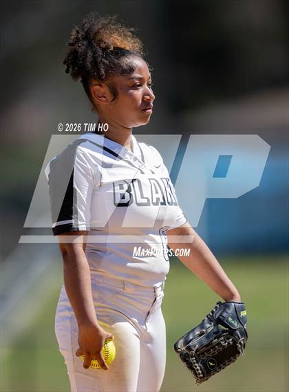 Thumbnail 2 in JV: Whitman @ Blake photogallery.