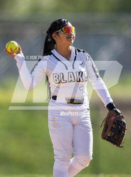 Thumbnail 3 in JV: Whitman @ Blake photogallery.