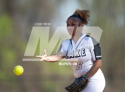 Thumbnail 3 in JV: Whitman @ Blake photogallery.