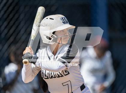Thumbnail 3 in JV: Whitman @ Blake photogallery.