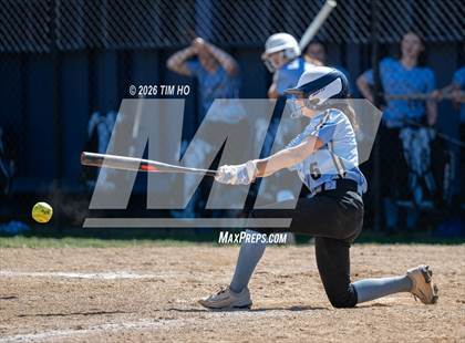 Thumbnail 2 in JV: Whitman @ Blake photogallery.