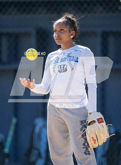 Thumbnail 1 in JV: Whitman @ Blake photogallery.