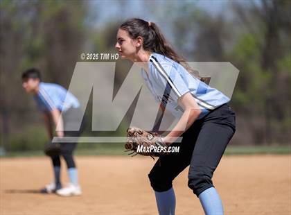 Thumbnail 3 in JV: Whitman @ Blake photogallery.