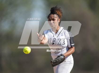 Thumbnail 2 in JV: Whitman @ Blake photogallery.