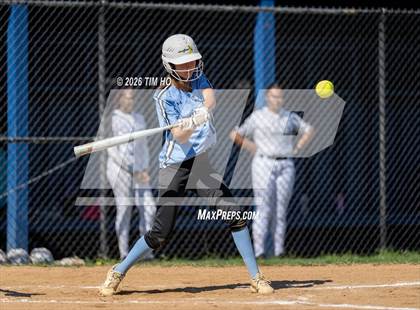 Thumbnail 2 in JV: Whitman @ Blake photogallery.