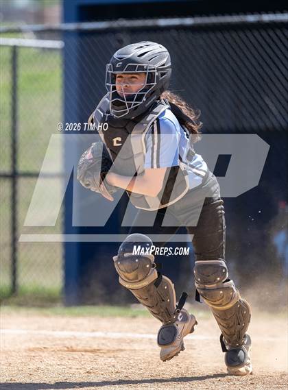Thumbnail 1 in JV: Whitman @ Blake photogallery.
