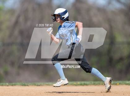 Thumbnail 1 in JV: Whitman @ Blake photogallery.