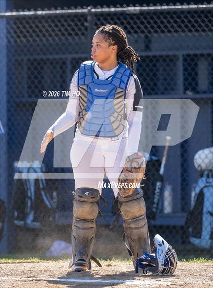 Thumbnail 1 in JV: Whitman @ Blake photogallery.