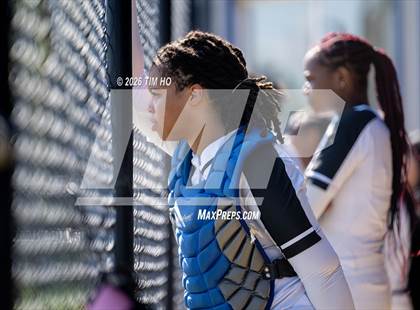 Thumbnail 3 in JV: Whitman @ Blake photogallery.
