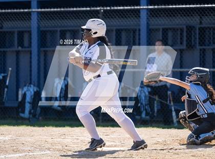 Thumbnail 1 in JV: Whitman @ Blake photogallery.