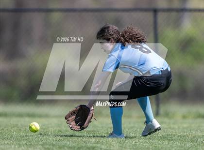 Thumbnail 1 in JV: Whitman @ Blake photogallery.