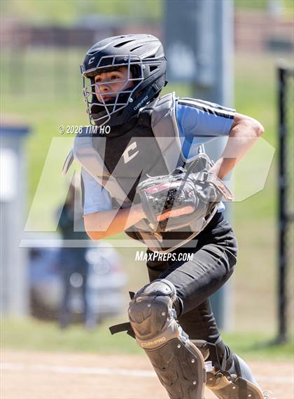 Thumbnail 2 in JV: Whitman @ Blake photogallery.