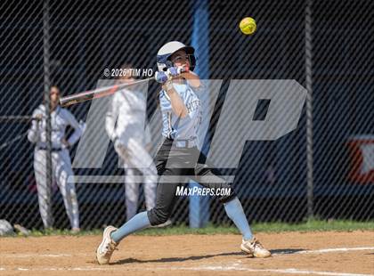Thumbnail 3 in JV: Whitman @ Blake photogallery.
