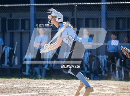 Thumbnail 1 in JV: Whitman @ Blake photogallery.