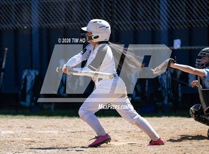 Thumbnail 1 in JV: Whitman @ Blake photogallery.