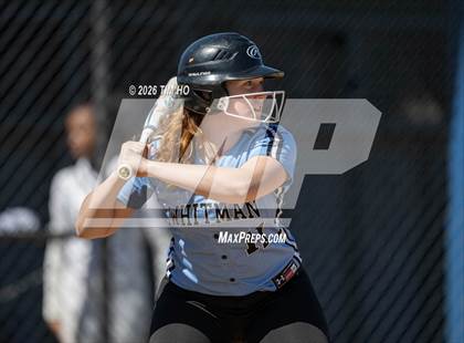 Thumbnail 1 in JV: Whitman @ Blake photogallery.