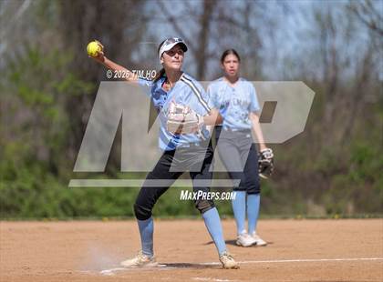 Thumbnail 3 in JV: Whitman @ Blake photogallery.