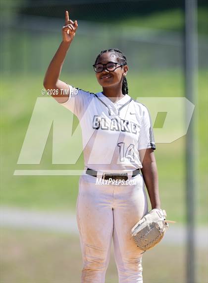 Thumbnail 1 in JV: Whitman @ Blake photogallery.