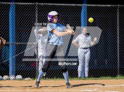 Thumbnail 1 in JV: Whitman @ Blake photogallery.