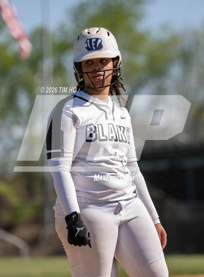 Thumbnail 2 in JV: Whitman @ Blake photogallery.