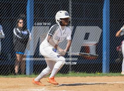 Thumbnail 1 in JV: Whitman @ Blake photogallery.