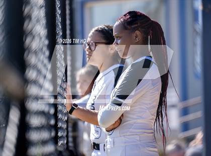 Thumbnail 2 in JV: Whitman @ Blake photogallery.