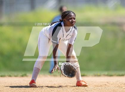 Thumbnail 2 in JV: Whitman @ Blake photogallery.