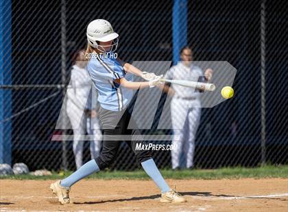 Thumbnail 3 in JV: Whitman @ Blake photogallery.