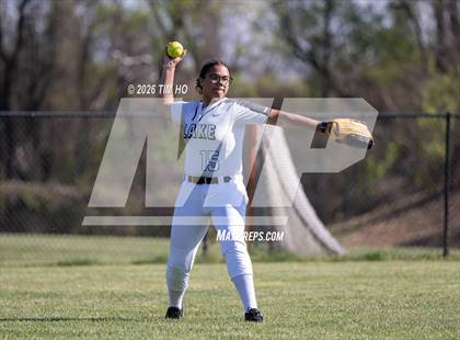 Thumbnail 3 in JV: Whitman @ Blake photogallery.