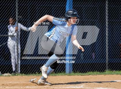 Thumbnail 3 in JV: Whitman @ Blake photogallery.