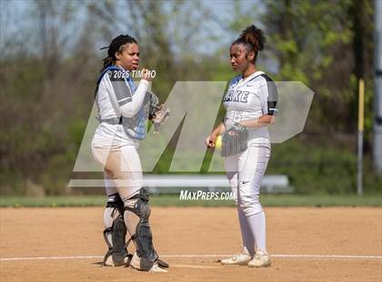 Thumbnail 2 in JV: Whitman @ Blake photogallery.
