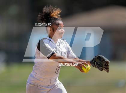Thumbnail 3 in JV: Whitman @ Blake photogallery.
