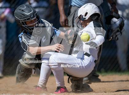 Thumbnail 3 in JV: Whitman @ Blake photogallery.