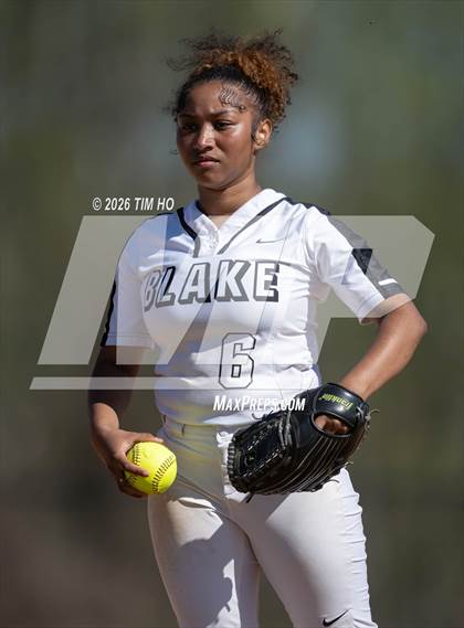 Thumbnail 3 in JV: Whitman @ Blake photogallery.