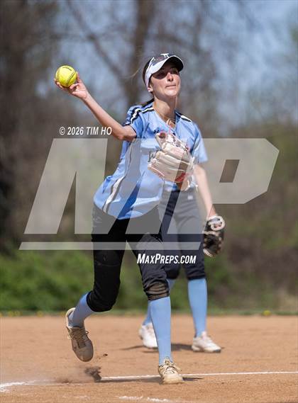 Thumbnail 1 in JV: Whitman @ Blake photogallery.